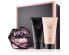 Фото #1 товара Lancôme La Nuit Trésor 50 ml EdP Set mit L'Eau de Parfum Spray