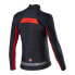 CASTELLI Mortirolo VI jacket