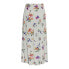 Фото #3 товара YAS Asina Long Skirt