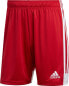 Фото #1 товара Adidas Szorty męskie Tastigo 19 Short czerwone r. L (DP3681)