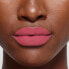 Фото #7 товара Lippenstift Color Riche Intense Volume Matte 188 Le Rose Activist, 1,8 g