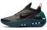 Кроссовки Nike Adapt Auto Max Anthracite 38.5 - фото #2