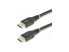 StarTech 25ft VESA-Certified Active DisplayPort 1.4 Cable DP14A7MDPCABLE