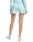 Фото #3 товара Sol Angeles Waves Short Women's M