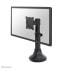 Кронштейн NewStar Monitor Arm Desk Mount MA-27255 Black