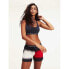 Фото #3 товара TOMMY HILFIGER +UW0UW02037 Bralette