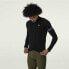 AGU Thermo Essential long sleeve jersey