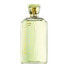 Фото #1 товара Lancaster Eau De Lancaster Eau de Toilette