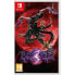 Фото #1 товара Игра для Nintendo Switch Nintendo BAYONETTA 3