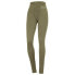 GRAFF Merino Light base layer pants