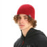 Фото #3 товара SLAM Logo Beanie