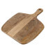 Фото #2 товара MASTERCLASS 41x28 cm Serving Board