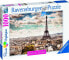 Фото #2 товара Ravensburger Puzzle 1000 elementów Paryż