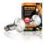 Фото #1 товара EXO TERRA Intense basking spot light