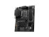 Фото #5 товара MSI PRO Series PRO Z790-VC WIFI LGA 1700 DDR5 Intel Z790 Wi-Fi 7 SATA 6Gb/s ATX