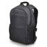 Фото #1 товара PORT DESIGNS Notebook 14´´ laptop backpack