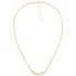 Фото #1 товара TOMMY HILFIGER 2780734 Necklace