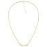 ფოტო #1 პროდუქტის TOMMY HILFIGER 2780734 Necklace