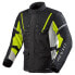 REVIT Horizon 3 H2O jacket