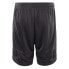 HUARI Artigas II Junior Shorts