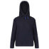 REGATTA Keyon Sweater