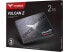 Фото #5 товара Team Group SSD 2TB T-FORCE VULCAN Z 2.5" SATA III 3D NAND Internal Drive