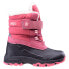 BEJO Loema Junior Snow Boots