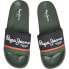 Фото #4 товара PEPE JEANS Portobello Slides