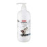 BEAPHAR 1L anti-itch dog shampoo - фото #2