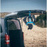 Фото #5 товара SURFLOGIC Magnetic Wetsuit Hook