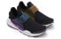 Фото #4 товара Кроссовки Nike Sock Dart Be True 686058-019