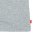 LEVI´S ® KIDS 8E8646 Batwing long sleeve T-shirt