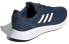 Фото #4 товара Обувь спортивная Adidas neo Runfalcon 2.0 FZ2807