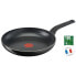 Сковорода Tefal B5670753 Чёрный Алюминий Ø 30 cm