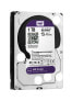 Фото #3 товара WD Purple - 3.5" - 1 TB - 5400 RPM