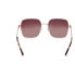 ფოტო #4 პროდუქტის SKECHERS SE6266 Sunglasses