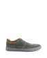 Фото #2 товара Men's Bono Classic Sport Lace Up Sneakers