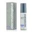 DERMALOGICA Ultracalming Concentrate 40ml Face Serum