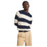 PEPE JEANS Miles Sweater