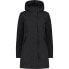 Фото #2 товара Куртка синтетическая CMP Parka Fix Hood 32K3296