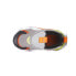 Фото #4 товара Обувь для малышей PUMA Rs-X3 Slip On Серые кроссовки (Модель 30967711)