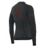 Фото #4 товара DAINESE SNOW Thermo Long sleeve base layer