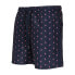 URBAN CLASSICS Basic Swim Shorts