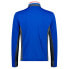 CMP 31L1037 sweatshirt