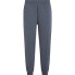 Фото #1 товара CALVIN KLEIN 000NM2687E pants