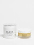 Elemis x ASOS Exclusive Cleansing Balm & Facial Pads Duo - Save 25%