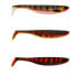 Фото #2 товара WESTIN ShadTeez Slim V2 Soft Lure 99g 270 mm