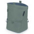 OSPREY Zealot Chalk Bucket 5L Chalk Bag