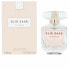 Фото #3 товара Женская парфюмерия Elie Saab EDP Le Parfum 50 ml