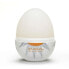 Фото #6 товара Tenga Masturbator Egg Shiny